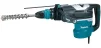 Перфоратор Makita HR5212C SDS-max 1510Вт 20Дж 11.9кг - 3