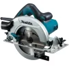 Пила дискова Makita HS7601 1200Вт 190мм 4кг - 5