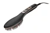 Щітка-випрямляч Ardesto HSB-621, 70Вт, 80-200C, кераміка, чорний - 11