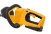 Кущоріз акумуляторний STIGA HT100eKit - 5