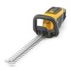 Кущоріз акумуляторний STIGA SHT500AEkit - 3