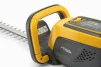 Кущоріз акумуляторний STIGA SHT500AEkit - 4