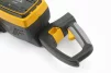 Кущоріз акумуляторний STIGA SHT500AEkit - 5