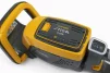 Кущоріз акумуляторний STIGA SHT500AEkit - 7