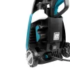 Мінімийка високого тиску Makita HW102 1300Вт 100бар 360л/год шланг 5м 5.8кг - 6