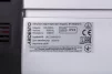 Обігрівач інфрачервоний ARDESTO кварцовий, 9м2, 2000Вт, мех. упр-ння, сірий/чорний - 8