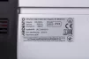 Обігрівач інфрачервоний ARDESTO кварцовий, 16м2, 3000Вт, мех. упр-ння, сірий/чорний - 8