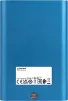 Портативний SSD Kingston IronKey  960GB USB 3.2 Gen 1 Type-C VP80 - 9
