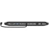 Хаб Belkin USB-C 11в1 Multimedia Pro Dock - 3