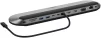 Хаб Belkin USB-C 11в1 Multimedia Pro Dock - 6