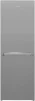 Холодильник Indesit з нижн. мороз., 173.6x60х65.2, холод.відд.-209л, мороз.відд.-113л, 2дв., А+, ST, сріблястий - 4