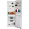 Холодильник Indesit з нижн. мороз., 173.6x60х65.2, холод.відд.-209л, мороз.відд.-113л, 2дв., А+, ST, білий - 3
