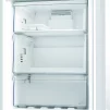 Холодильник Indesit з нижн. мороз., 185x60х67, холод.відд.-223л, мороз.відд.-120л, 2дв., А++, ST, сріблястий - 7