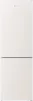 Холодильник Indesit з нижн. мороз., 185x60х67, холод.відд.-223л, мороз.відд.-120л, 2дв., А++, ST, білий - 1