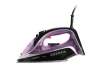 Праска Ardesto IR-B2234, 2400Вт, 350мл, паровий удар-120гр, керам. підошва, фіолетово-чорний - 10