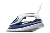Праска Ardesto IR-C2232-BL, 2200Вт, 320мл, паровий удар, керам. підошва,  синій - 4