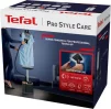 Відпарювач Tefal вертикальний Pro Style Care, 2000Вт, 1300мл, постійна пара - 42гр, чорно-золотий - 11