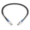 Кабель HP 3800 1m Stacking Cable - 1