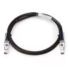 Кабель HP 2920 1.0m Stacking Cable - 1