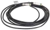Кабель HP X240 10G SFP+ SFP+ 5m DAC Cable - 2