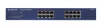 Комутатор NETGEAR JGS516 16xGE, Некерований - 6