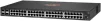 Комутатор HPE Aruba 6100, 48xGE, 4xSFP+ Ports, LT Warranty - 2