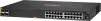 Комутатор HPE Aruba 6100, 24xGE, 4xSFP+ Ports, PoE Class 4 370W, LT Warranty - 2