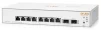 Комутатор HPE Aruba Instant On 1930, 8xGE, 2xGE SFP ports, LT Warranty - 2