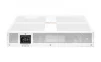 Комутатор HPE Aruba Instant On 1930, 8xGE, 2xGE SFP ports, PoE+ 124W, LT Warranty - 3