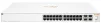 Комутатор HPE Aruba Instant On 1930, 24xGE, 4xSFP+ ports, 195W PoE Class 4, LT Warranty - 1