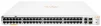 Комутатор HPE Aruba Instant On 1960 48xGE, 40p Class4 8p Class6 PoE 600W, 2хSFP+10GE, 2х10GBASE-T ports, LT Warranty - 4