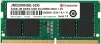 Пам'ять ноутбука Transcend DDR4 32GB 3200 - 3