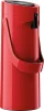 Термос Tefal Ponza Pump, 1.9л, пластик, скло, червоний - 11