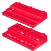 Полка для інструменту Kistenberg KBS20, 19х11.1х5.5см, пластик набір 2шт - 5