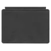 Клавіатура для планшета Microsoft Surface Go 4 Type Cover, UKR/ENG, чорна - 2