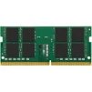 Пам'ять ноутбука Kingston DDR4  8GB 3200 - 1