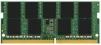 Пам'ять ноутбука Kingston DDR4  8GB 3200 - 4