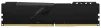 Пам'ять ПК Kingston DDR4  16GB 3200 FURY Beast - 2