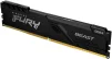 Пам'ять ПК Kingston DDR4 16GB 3200 FURY Beast - 3