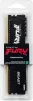 Пам'ять ПК Kingston DDR4 16GB 3200 FURY Beast - 4