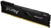 Пам'ять ПК Kingston DDR4 32GB KIT (16GBx2) 3200 Fury Beast - 4