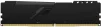 Пам'ять ПК Kingston DDR4 32GB KIT (16GBx2) 3200 FURY Beast - 2