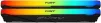 Пам'ять ПК Kingston DDR4 16GB KIT (8GBx2) 3200 FURY Beast RGB - 2