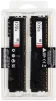 Пам'ять ПК Kingston DDR4 32GB KIT (16GBx2) 3200 FURY Beast - 11