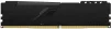 Пам'ять ПК Kingston DDR4 32GB KIT (16GBx2) 3200 FURY Beast - 4