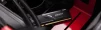 Пам'ять ПК Kingston DDR4 32GB KIT (16GBx2) 3200 FURY Beast - 6
