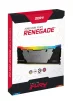 Пам'ять ПК Kingston DDR4 64GB KIT (32GBx2) 3200 FURY Renegade RGB - 5