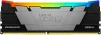 Пам'ять ПК Kingston DDR4 64GB KIT (32GBx2) 3200 FURY Renegade RGB - 6