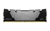 Пам'ять ПК Kingston DDR4   8GB 3600 FURY Renegade - 1