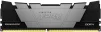 Пам'ять ПК Kingston DDR4   8GB 3600 FURY Renegade - 7